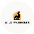 WildWonderer
